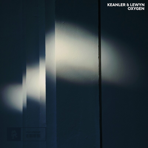 Keanler, LEWYN - Oxygen [742779546500]